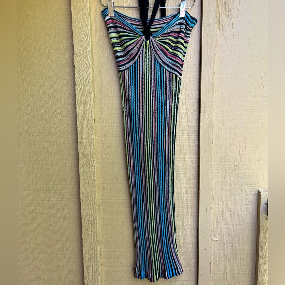 Missoni Dress size 2